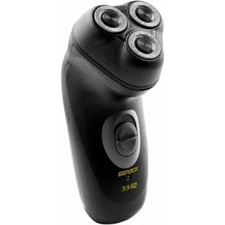 Бритва электрическая Бердск 3342