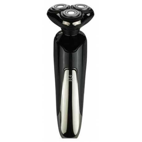 Бритва электрическая Бердск 3367АС - фото 2