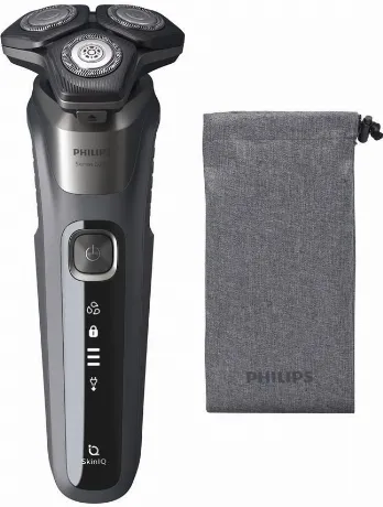 Электробритва Philips S5587/10