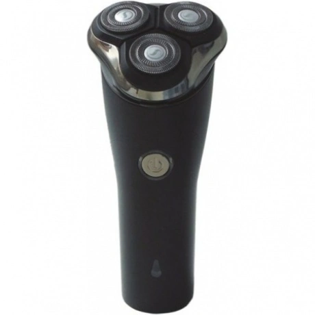 Электробритва Бердск 3368А