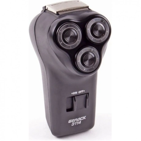 Электробритва Бердск 3114