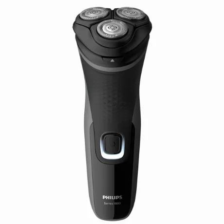 Электробритва Philips S1231/41