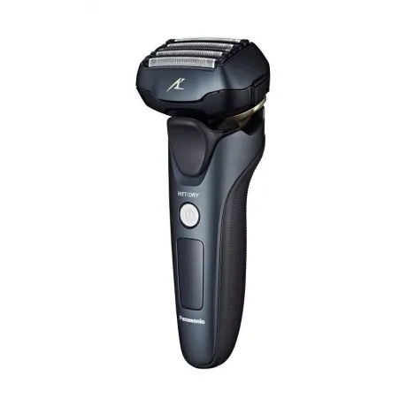 Электробритва Panasonic ES-LV97-K820