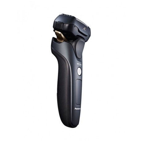 Электробритва Panasonic ES-LV97-K820 - фото 3