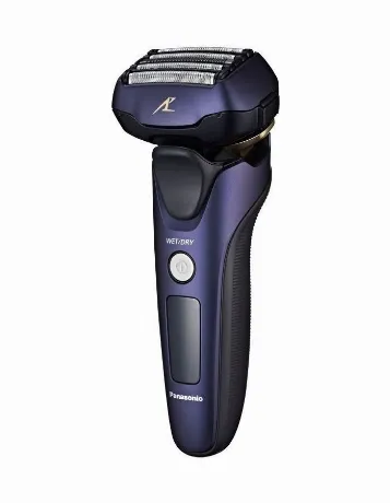 Электробритва Panasonic ES-LV67-A820