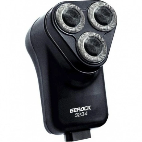 Электробритва Бердск 3234