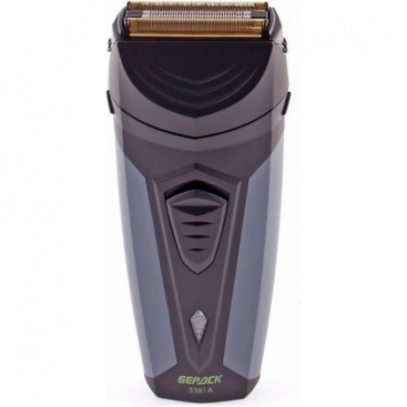 Бритва Бердск 3381А