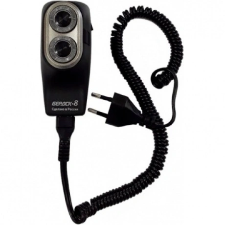 Бритва Бердск 8