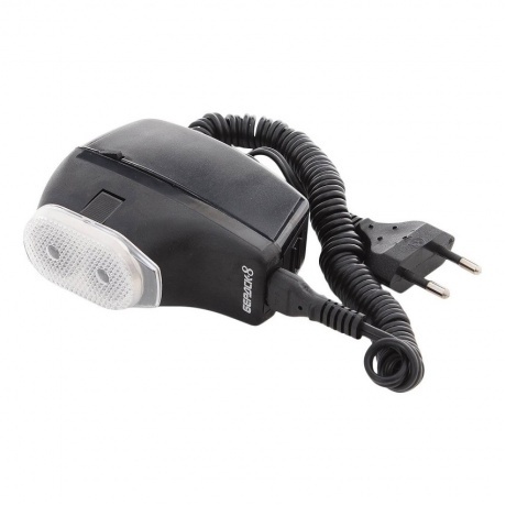 Бритва Бердск 8 - фото 3