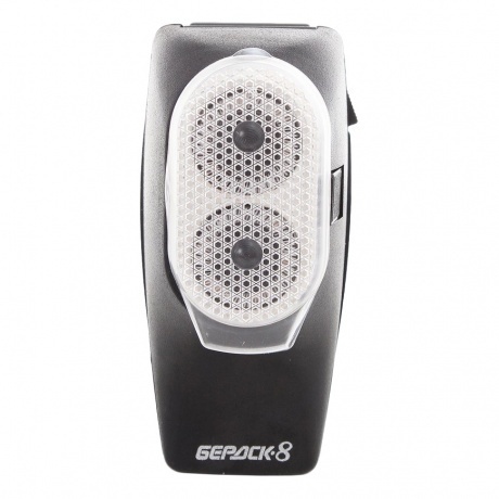 Бритва Бердск 8 - фото 4