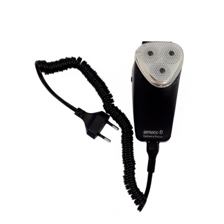 Бритва Бердск 9 - фото 3