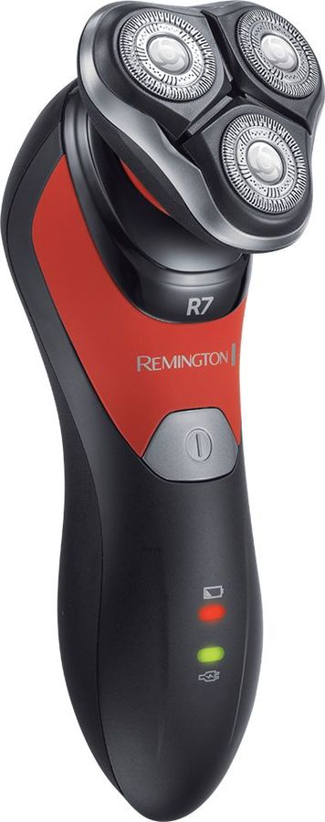 

Электробритва Remington XR1530