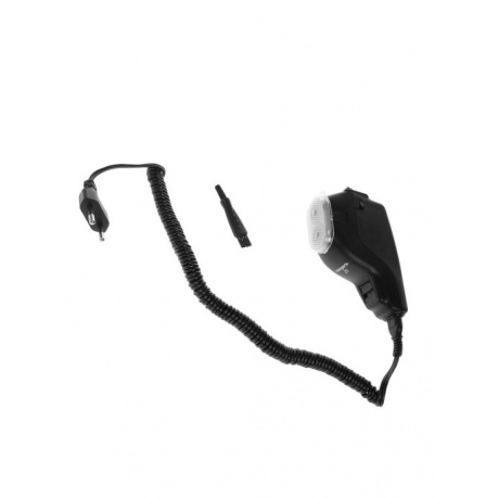 Электробритва Агидель 21 - фото 2