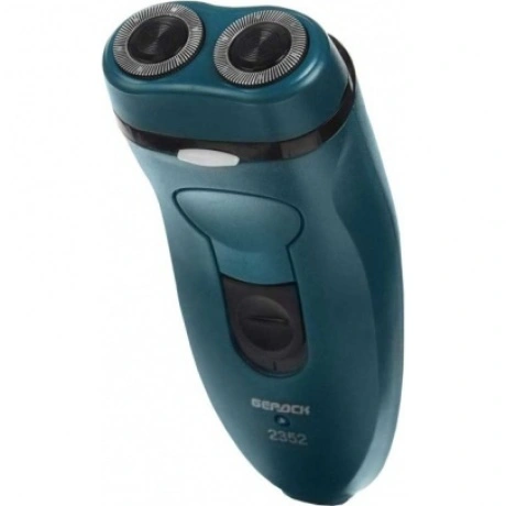 Электробритва Бердск 2352