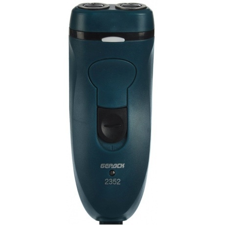 Электробритва Бердск 2352 - фото 2