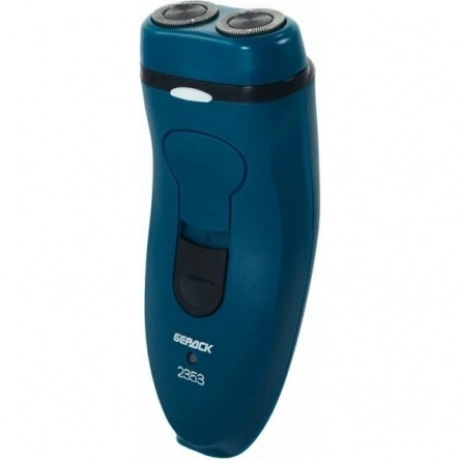 Электробритва Бердск 2353