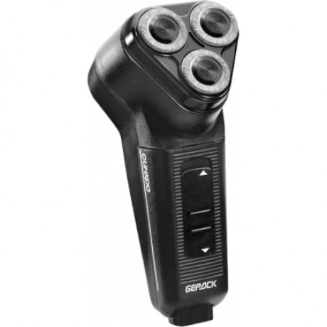 Электробритва Бердск 3231