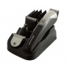 Машинка для стрижки и подравнивания бороды Gezatone BP207