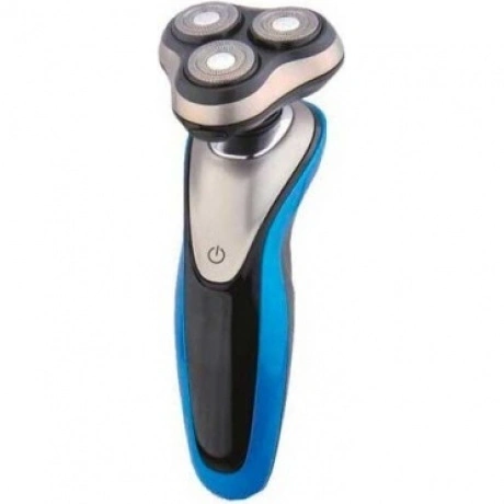 Электробритва Бердск 3366А