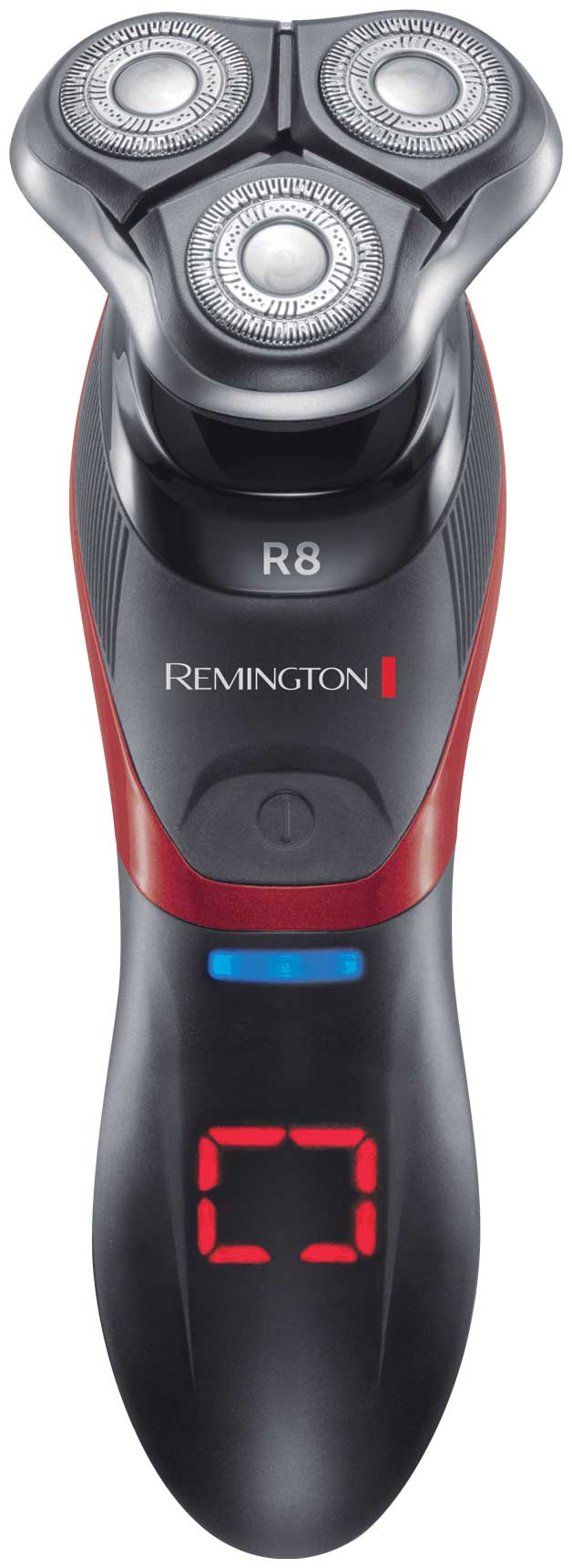 Электробритва Remington XR1550 - фото 1