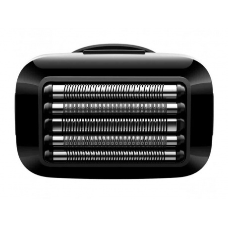 Электробритва Xiaomi Mi 5-Blade Electric Shaver MSW501 (BHR5265GL) - фото 3