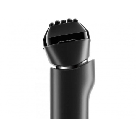 Электробритва Xiaomi Mi 5-Blade Electric Shaver MSW501 (BHR5265GL) - фото 4