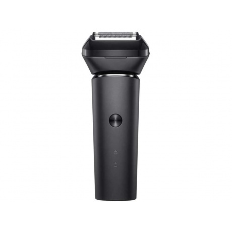 Электробритва Xiaomi Mi 5-Blade Electric Shaver MSW501 (BHR5265GL) - фото 5