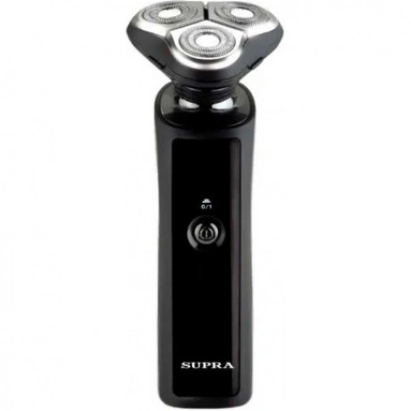 Электробритва роторная Supra RS-209