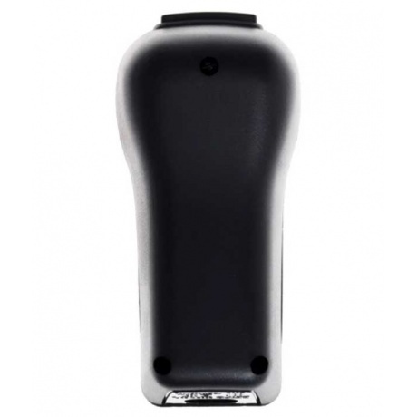 Электробритва роторная Бердск 9М - фото 3