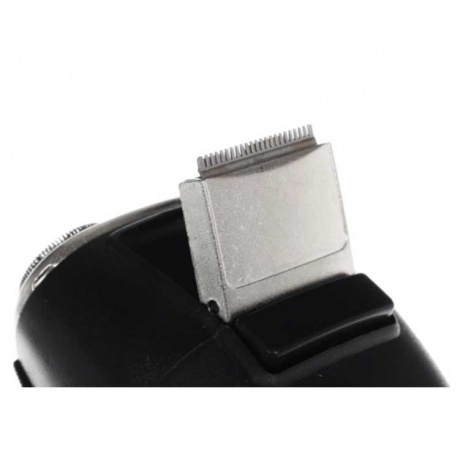 Электробритва роторная Бердск 9М - фото 7