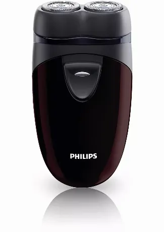 Электробритва Philips PQ206/18