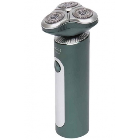 Бритва Электрическая SOOCAS S5 - фото 2