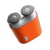 Электробритва Soocas Electric Shaver SP1 Orange