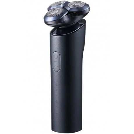 Электробритва Xiaomi Electric Shaver S700 (BHR5721GL) - фото 2