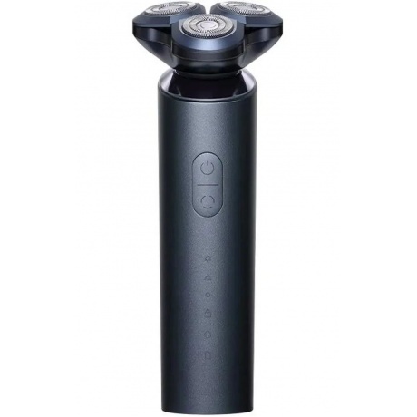 Электробритва Xiaomi Electric Shaver S700 (BHR5721GL) - фото 3