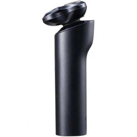 Электробритва Xiaomi Electric Shaver S700 (BHR5721GL) - фото 4