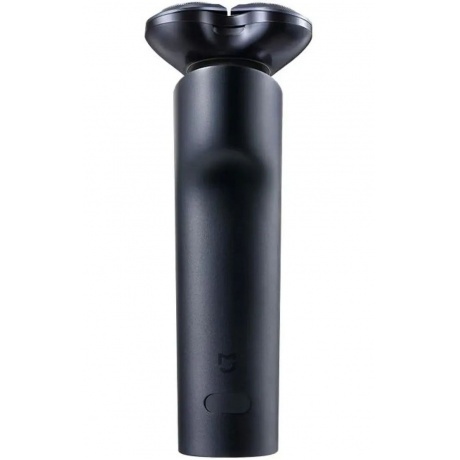 Электробритва Xiaomi Electric Shaver S700 (BHR5721GL) - фото 5