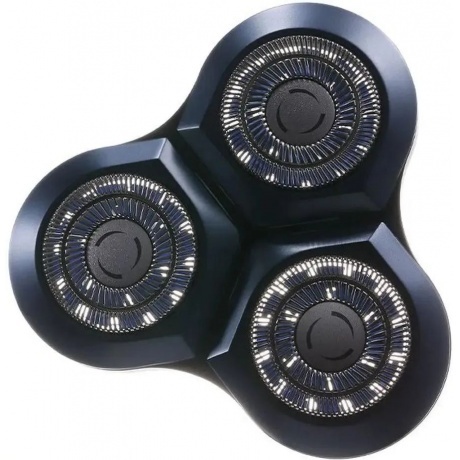 Электробритва Xiaomi Electric Shaver S700 (BHR5721GL) - фото 6