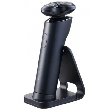 Электробритва Xiaomi Electric Shaver S700 (BHR5721GL) - фото 10