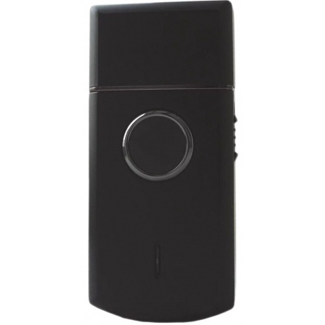 Бритва Бердск 3383А - фото 1