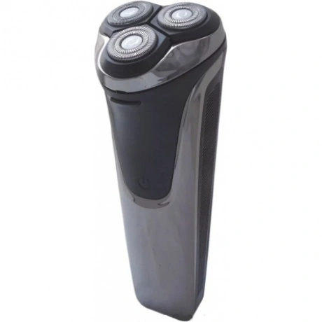 Бритва Бердск 3385А