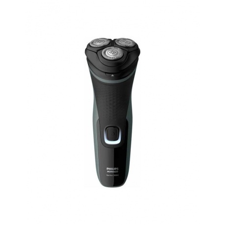 Электробритва Philips Norelco S1211/81 Series 2000 - фото 2