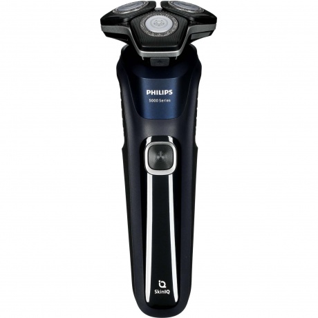 Электробритва Philips S5885/10 Series 5000 - фото 1