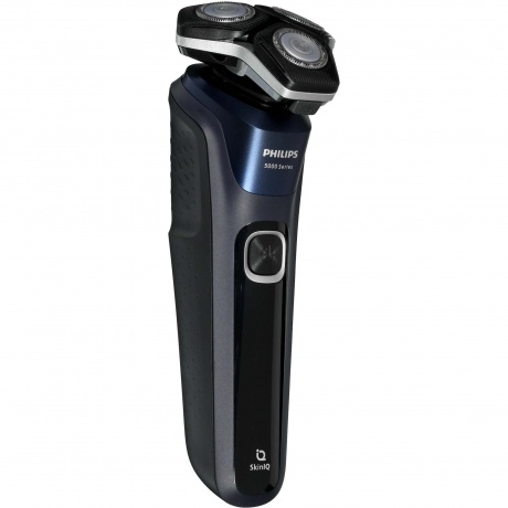 Электробритва Philips S5885/10 Series 5000 - фото 2