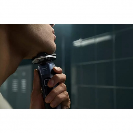 Электробритва Philips S5885/10 Series 5000 - фото 17