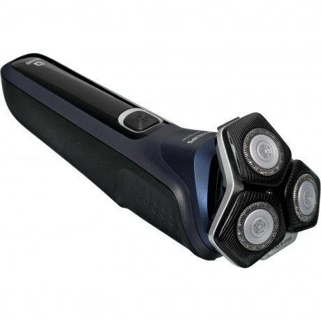 Электробритва Philips S5885/10 Series 5000 - фото 6