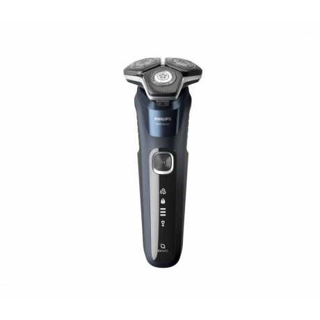 Электробритва Philips S5885/10 - фото 2