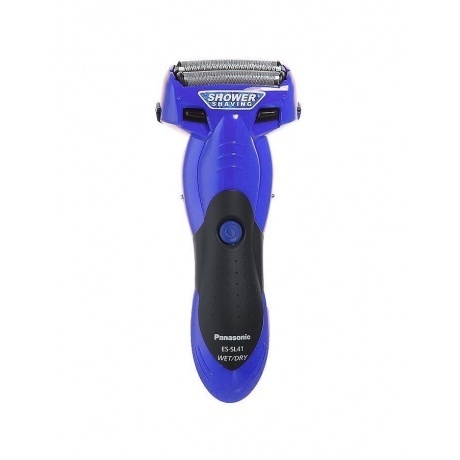 Электробритва Panasonic ES-SL41-A520 - фото 1