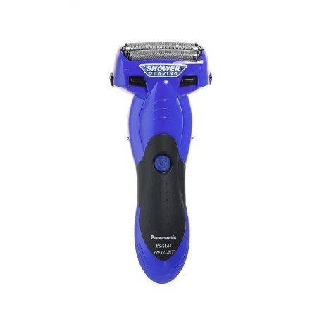 Электробритва Panasonic ES-SL41-A520