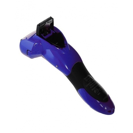 Электробритва Panasonic ES-SL41-A520 - фото 2